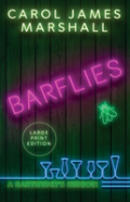 Barflies