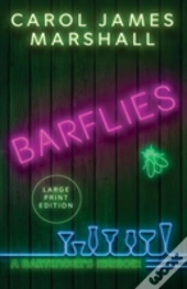 Barflies
