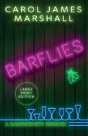 Barflies - Preview