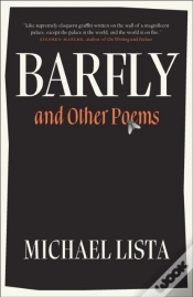 Capa do artigo Barfly