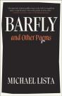 Barfly - Preview
