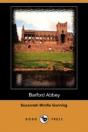 Barford Abbey (Dodo Press) - Preview