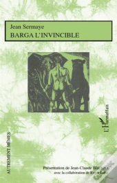 Barga L'Invincible