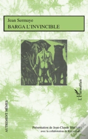 Capa do artigo Barga L