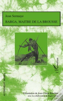 Capa do artigo Barga, Maître De La Brousse