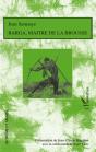 Barga, Maître De La Brousse - Preview