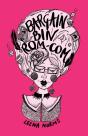 Bargain Bin Rom-Com - Preview