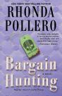 Bargain Hunting - Preview