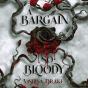 Bargain So Bloody - Preview