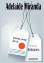 Bargained Soul, Book One - Preview