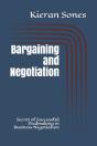 Bargaining And Negotiation - Preview