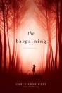 Bargaining - Preview