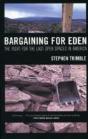 Bargaining For Eden - Preview