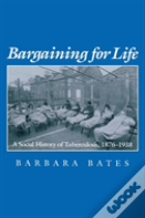 Bargaining For Life