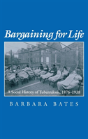 Bargaining For Life - Preview