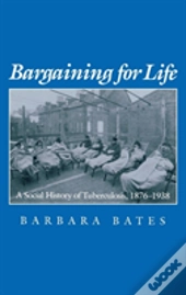 Bargaining For Life