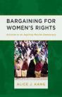 Bargaining For Women'S Rights - Preview