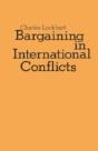 Bargaining In International Conflicts - Preview