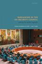 Bargaining In The Un Security Council - Preview