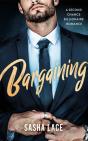 Bargaining - Preview