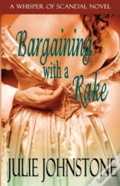 Capa do artigo Bargaining With A Rake