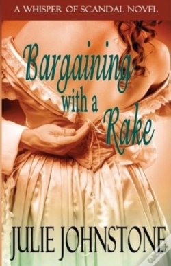 Capa do artigo Bargaining With A Rake