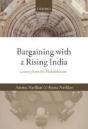Bargaining With A Rising India - Preview