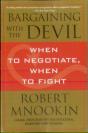 Bargaining With The Devil - Preview
