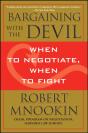 Bargaining With The Devil - Preview