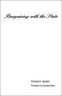 Bargaining With The State - Preview