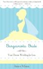 Bargainista Bride - Preview
