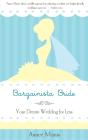Bargainista Bride - Preview