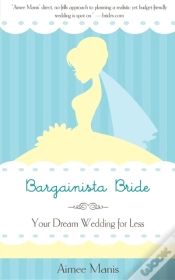 Capa do artigo Bargainista Bride