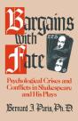 Bargains With Fate - Preview