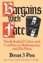Bargains With Fate - Preview