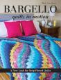 Bargello - Quilts In Motion - Preview