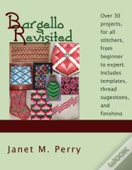 Bargello Revisited