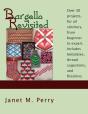 Bargello Revisited - Preview