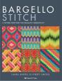 Bargello Stitch - Preview