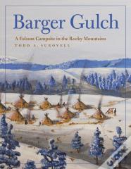 Barger Gulch