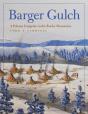 Barger Gulch - Preview