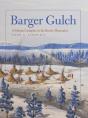 Barger Gulch - Preview
