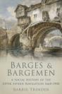 Barges And Bargemen - Preview