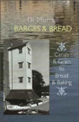 Barges & Bread - Preview