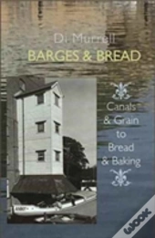 Barges & Bread