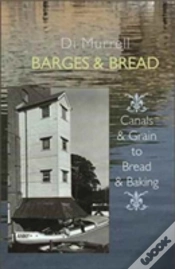 Capa do artigo Barges & Bread
