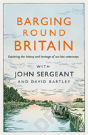 Barging Round Britain - Preview