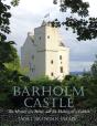 Barholm Castle - Preview