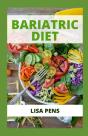 Bariatric Diet - Preview