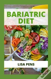 Bariatric Diet